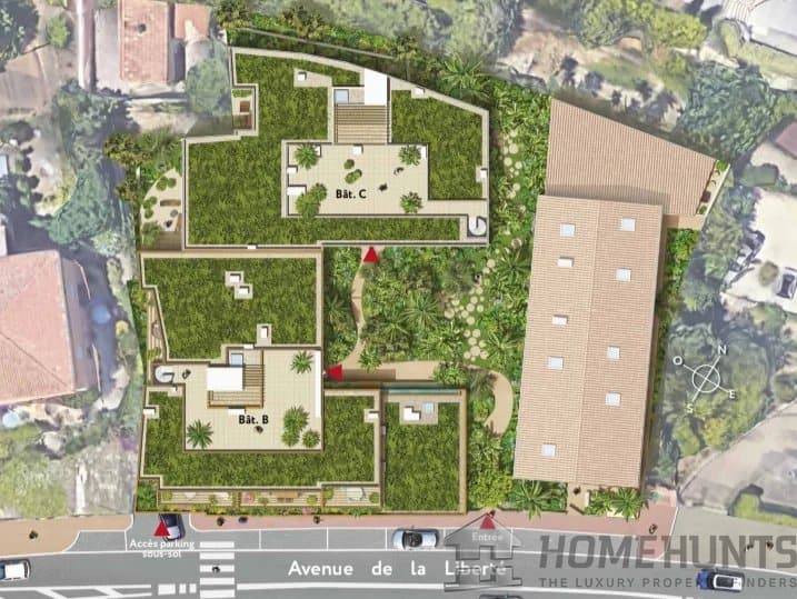 property_HH-15927520-6