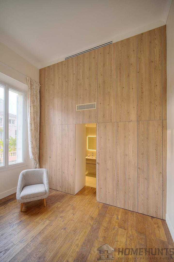 property_HH-14917476-5