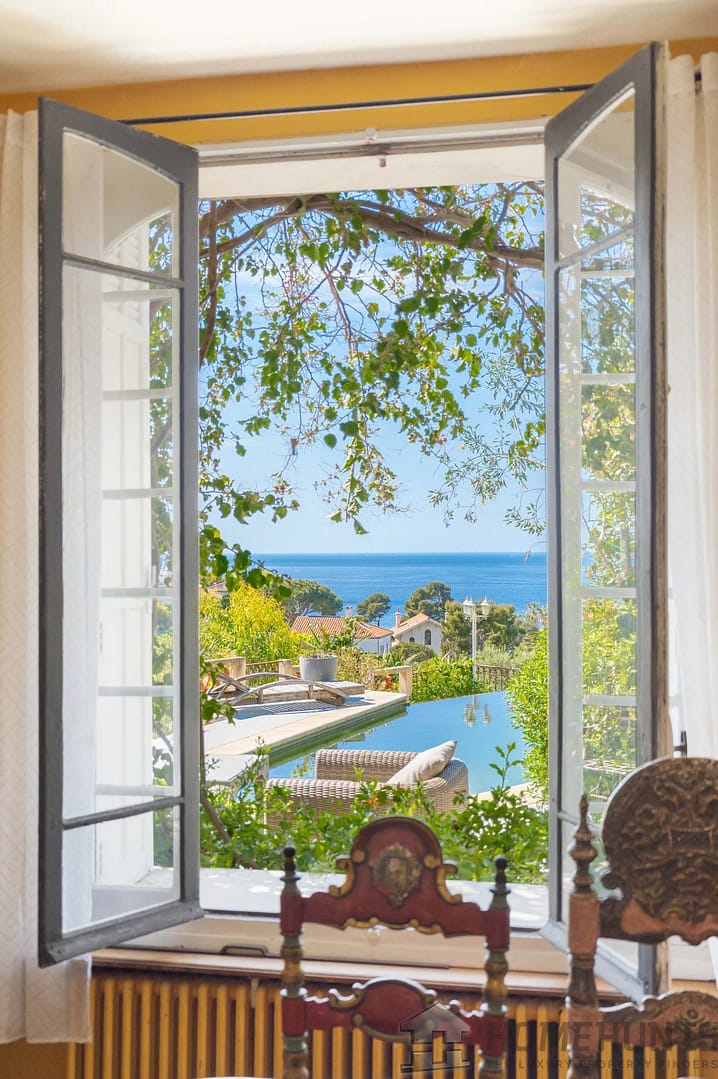 property_HH-15900240-11