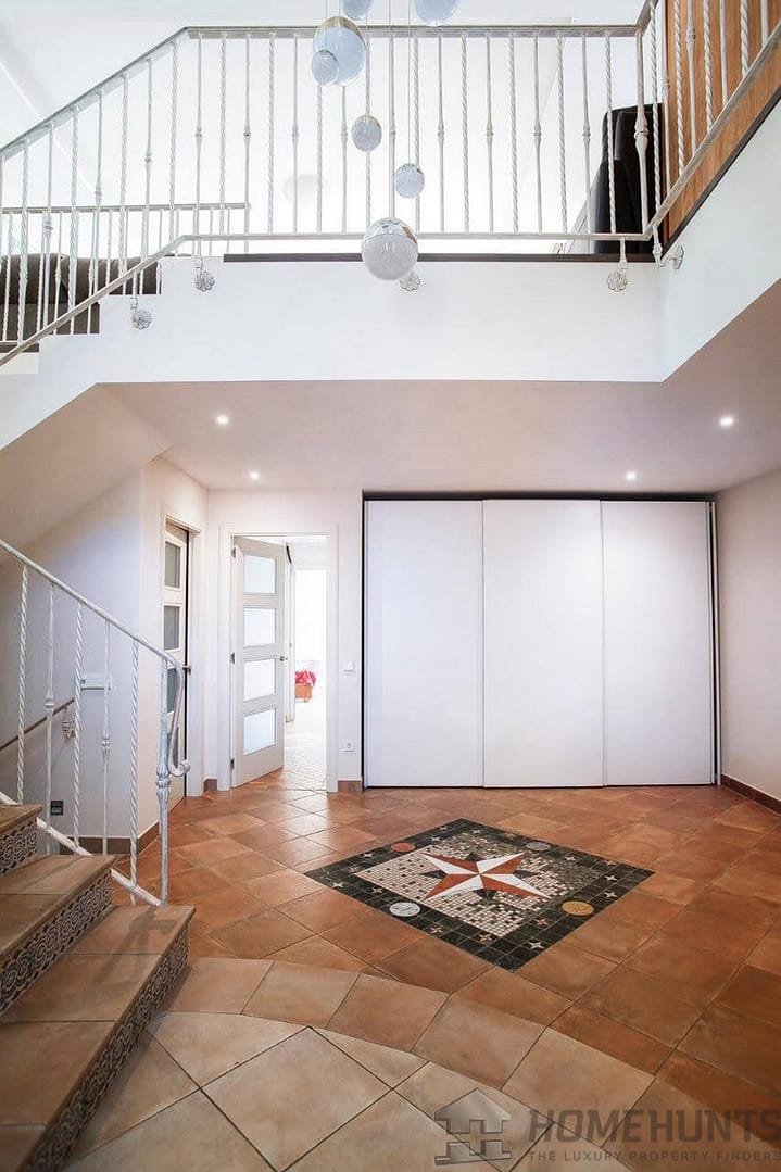 property_HH-14318258-16