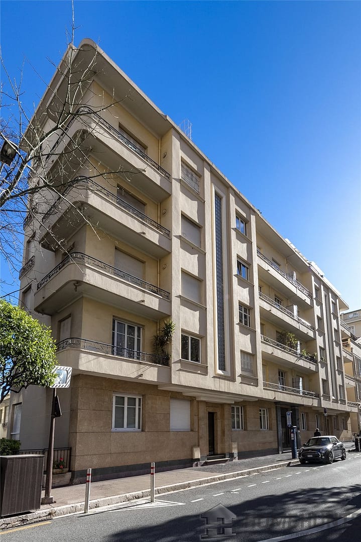 property_HH-14668937-6