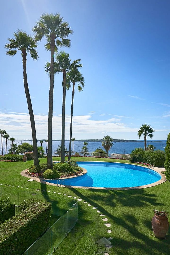 property_HH-15110232-3