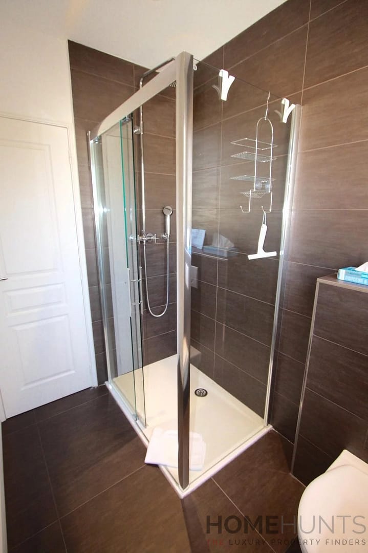 property_HH-15616459-11