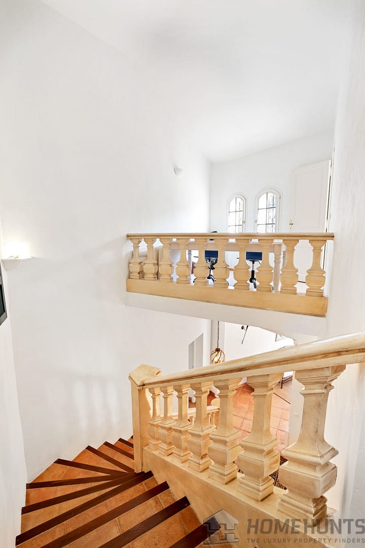 property_HH-15663212-16