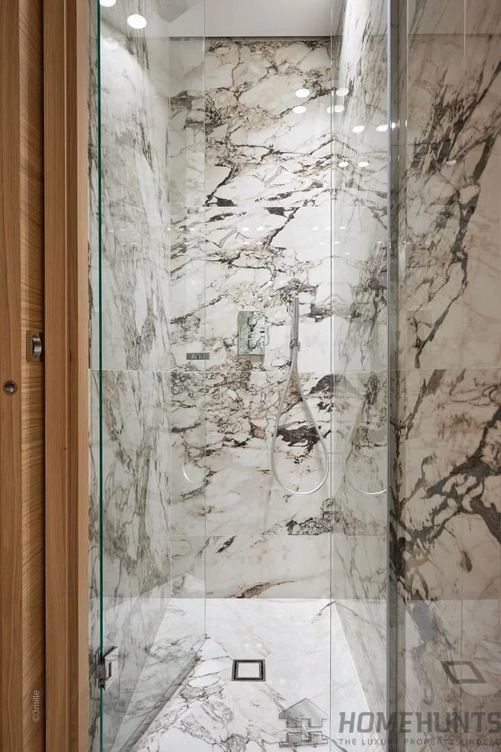 property_HH-15544837-13