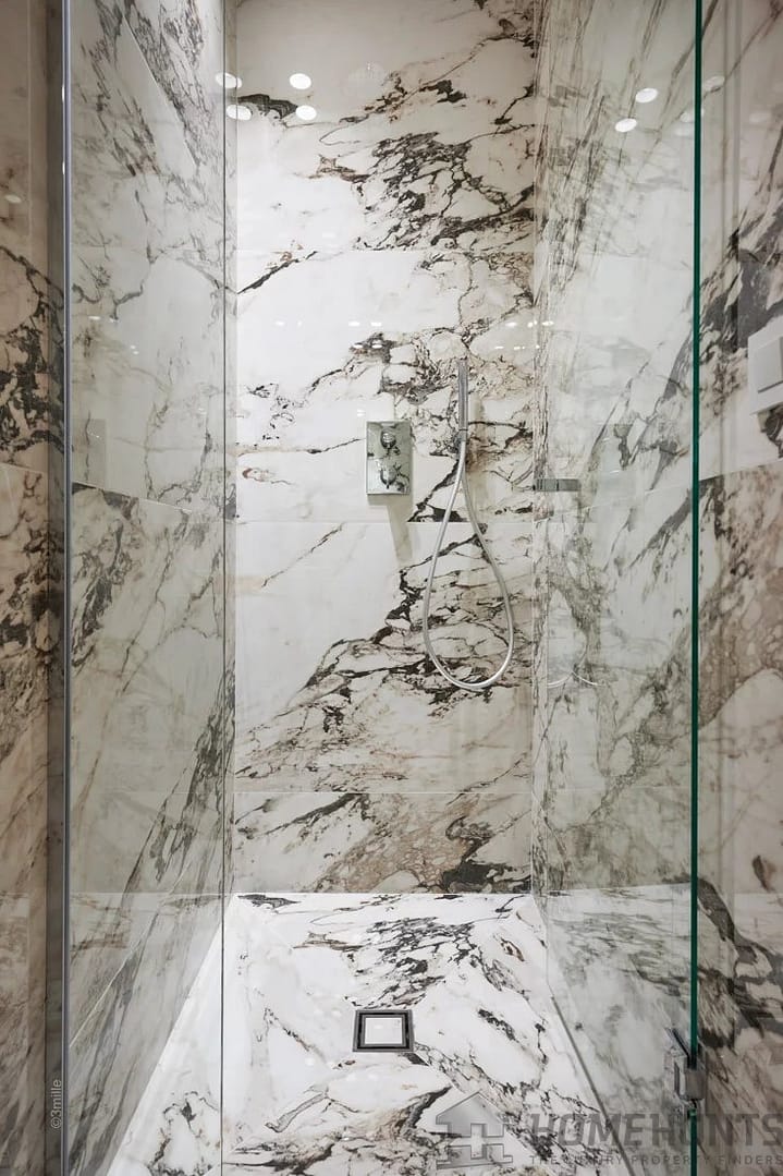 property_HH-15544837-16