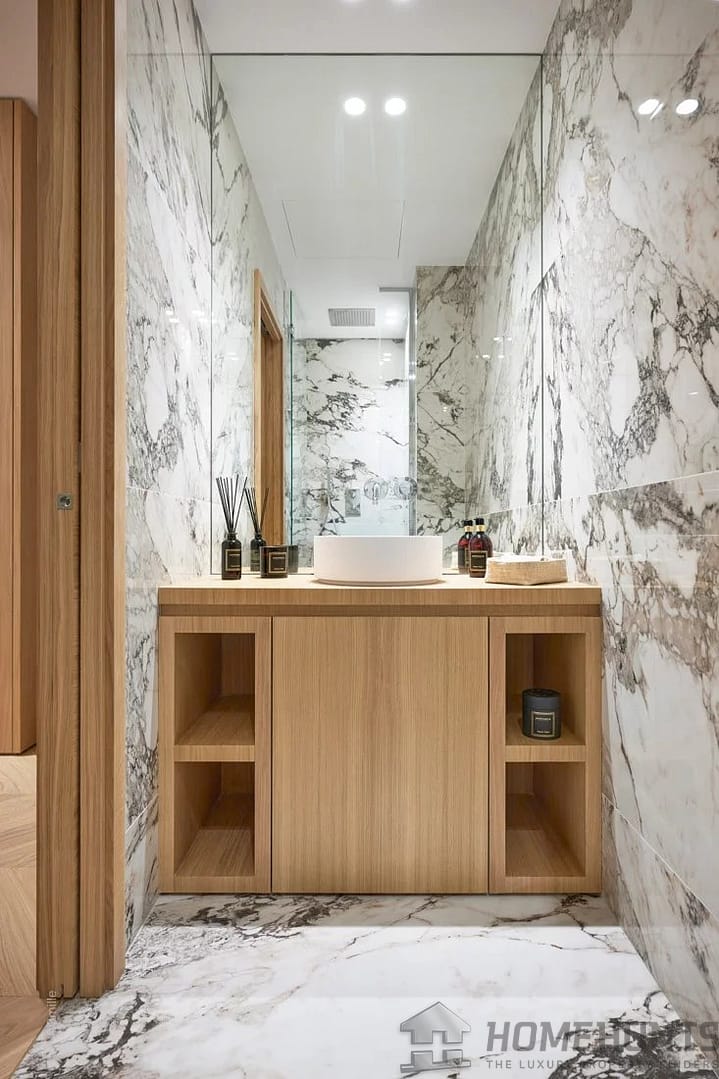 property_HH-15544837-17