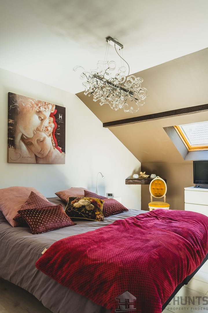 property_HH-15763673-9