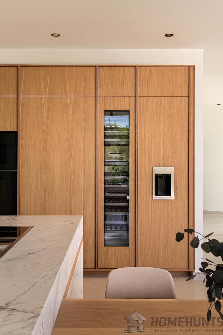 property_HH-15861829-11