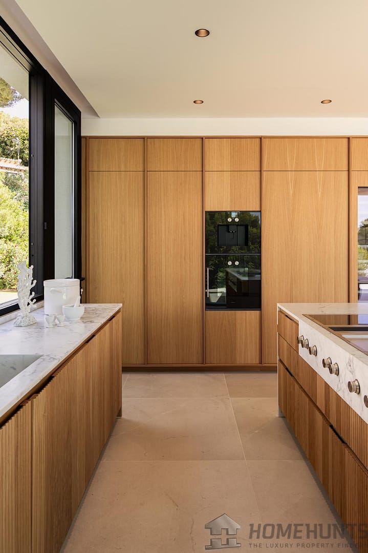 property_HH-15861829-12