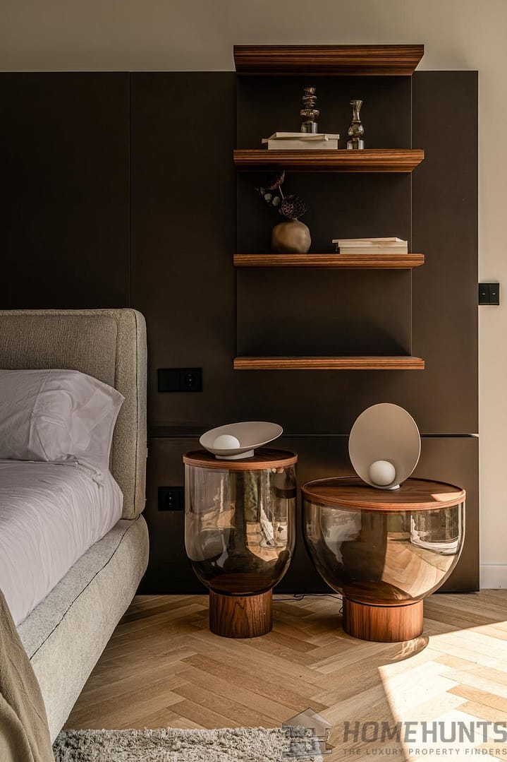 property_HH-15861829-21