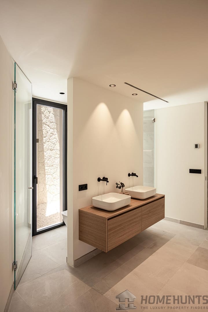 property_HH-15861829-22