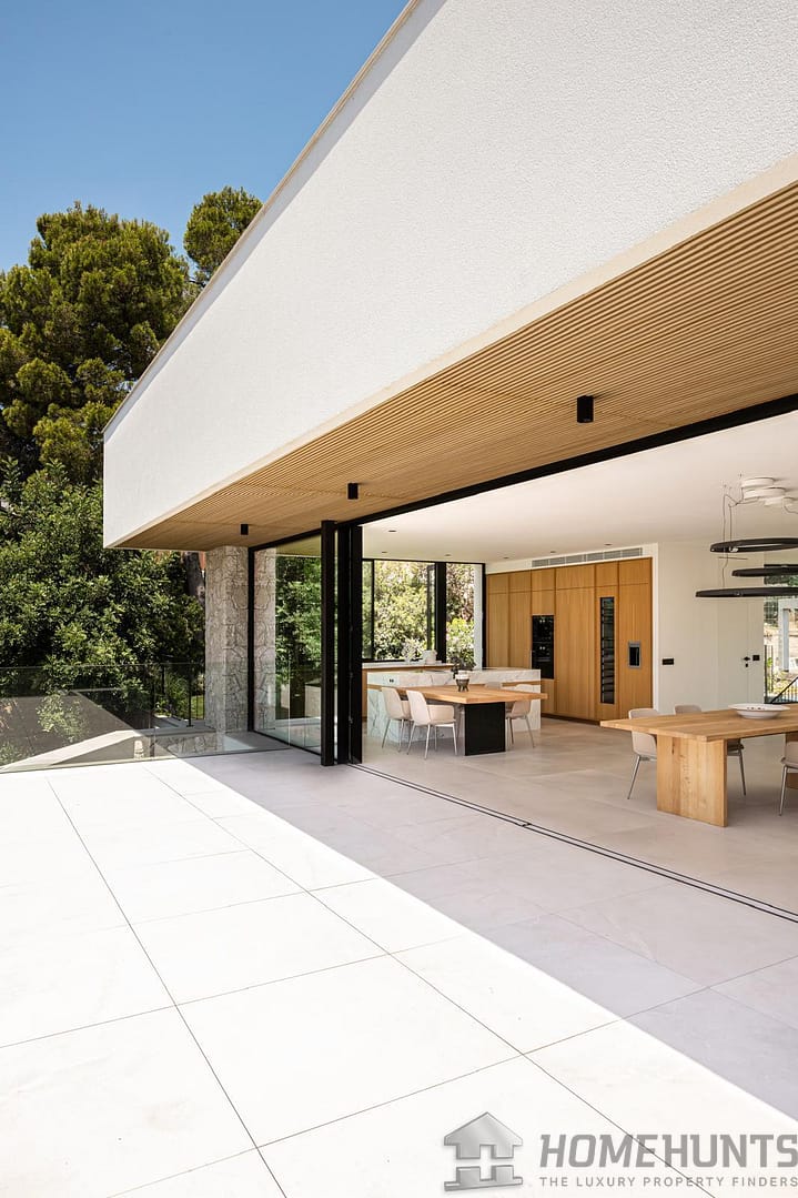 property_HH-15861829-4