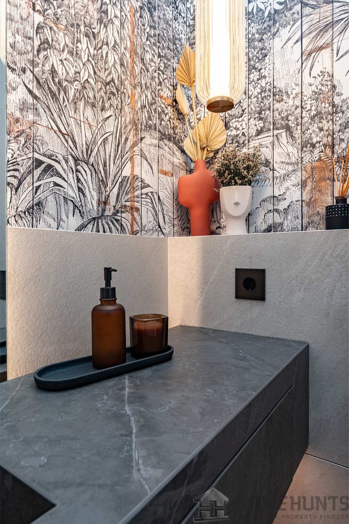 property_HH-15703018-19