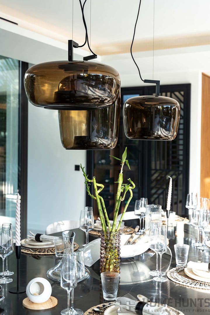 property_HH-15703018-23