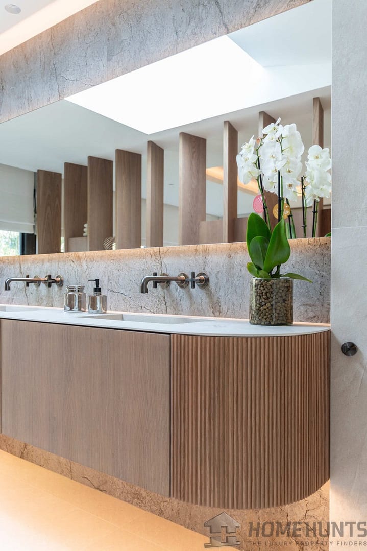 property_HH-15703018-27