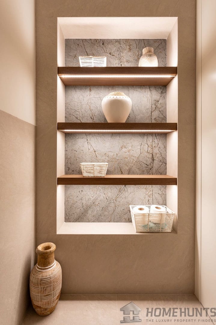 property_HH-15703018-28