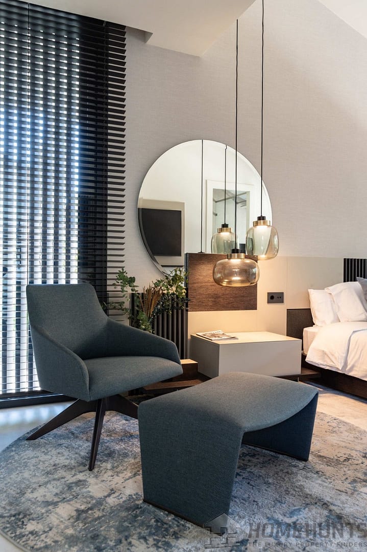 property_HH-15703018-30