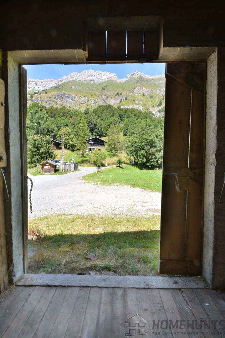 property_HH-15958491-8