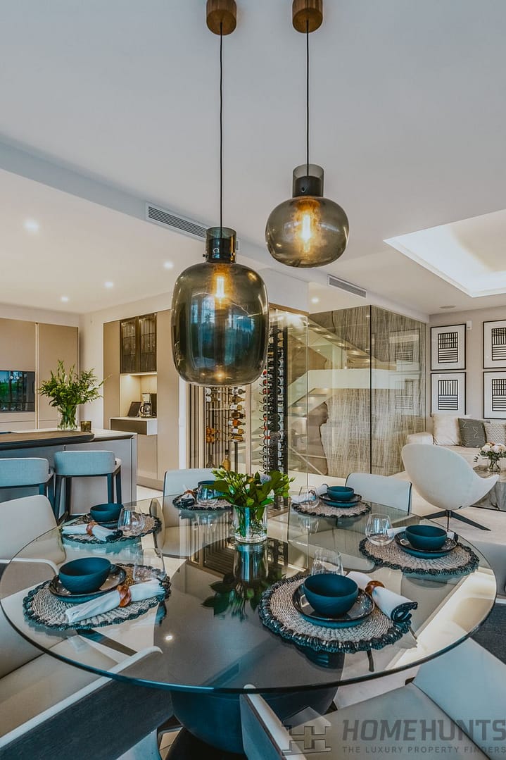 property_HH-15970739-9