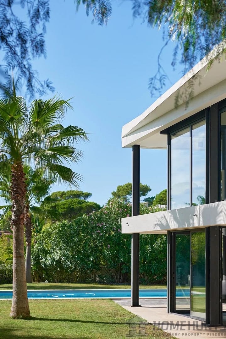 property_HH-15975106-17