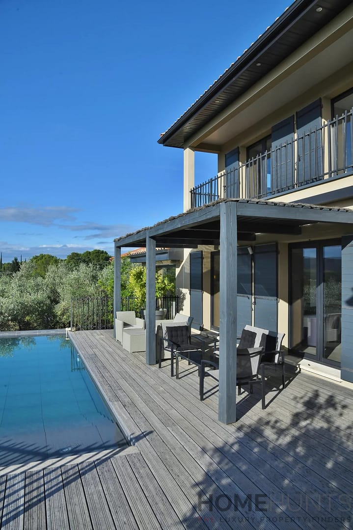 property_HH-15990663-14