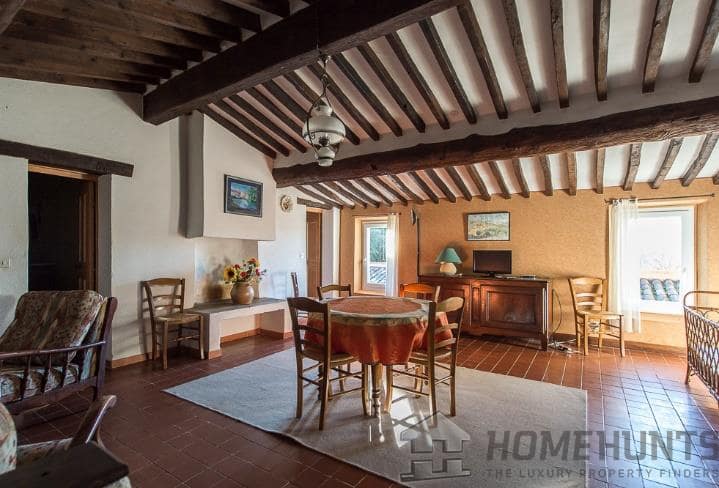 property_HH-13604630-7