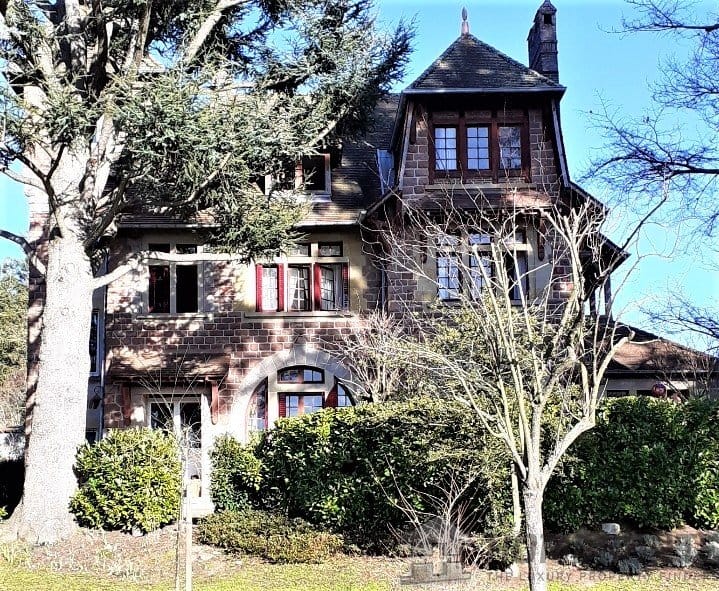 property_HH-14896293-3