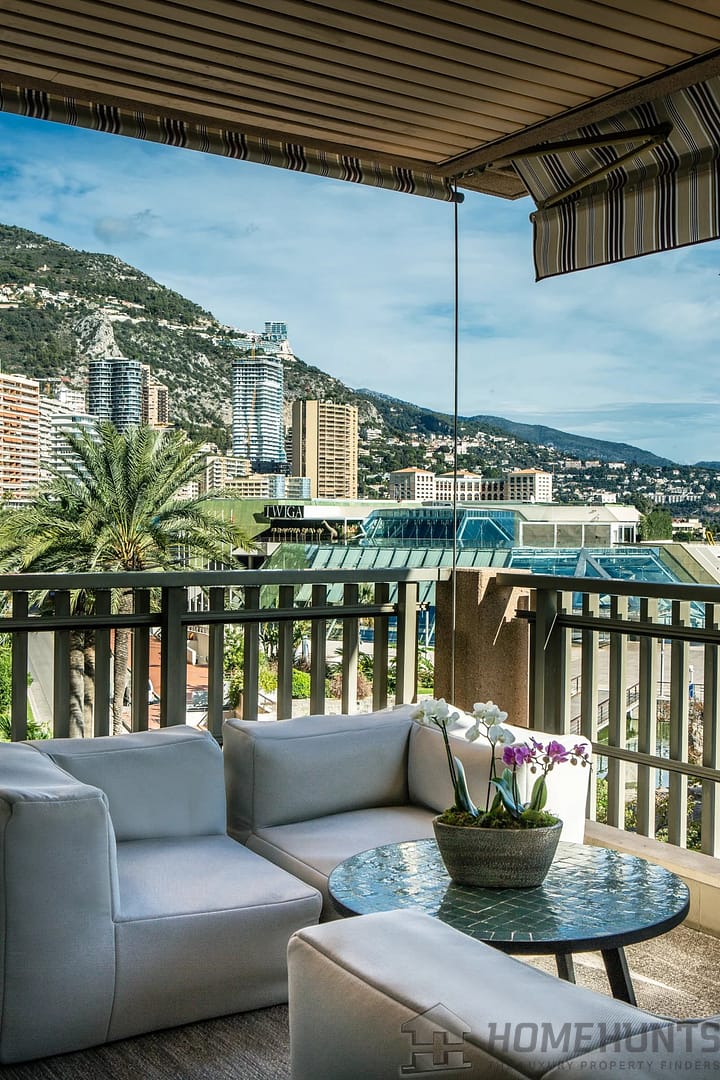 property_HH-15148938-2