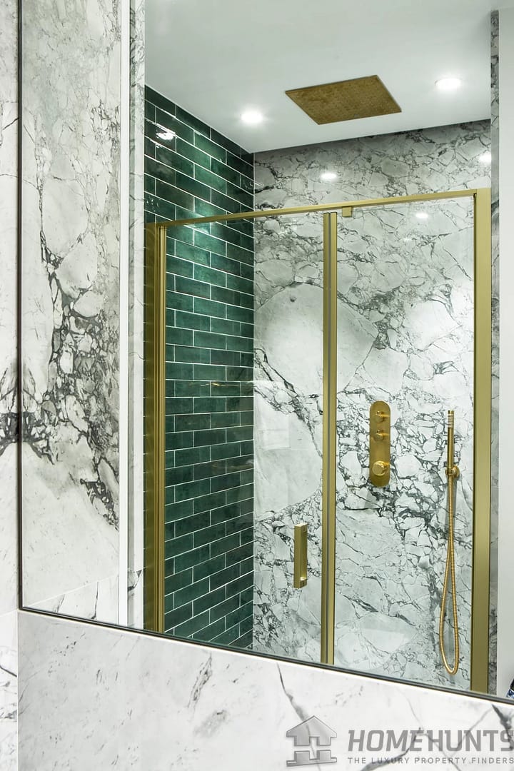 property_HH-15148938-7