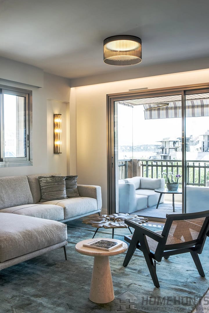 property_HH-15148938-9