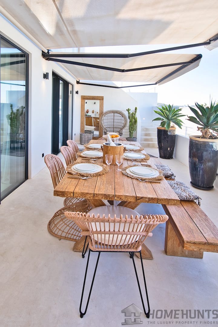 property_HH-15192465-25