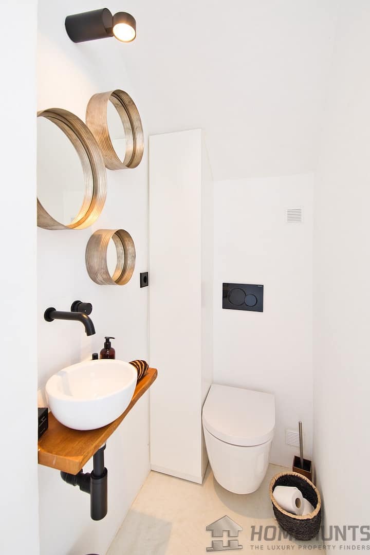 property_HH-15192465-26