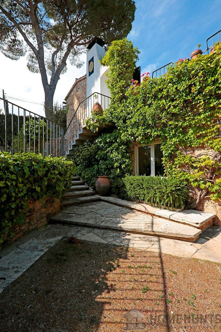 property_HH-15235179-11