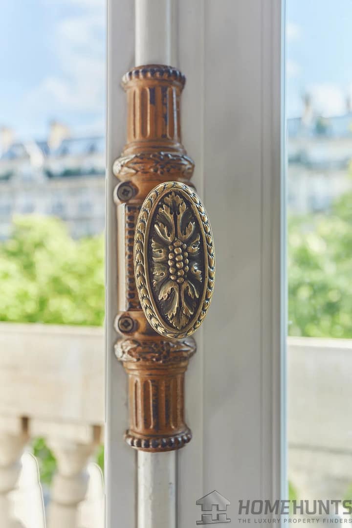 property_HH-15343479-12