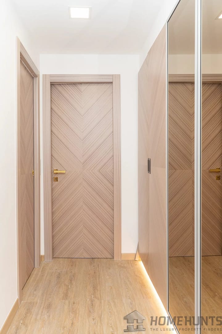 property_HH-15355007-9