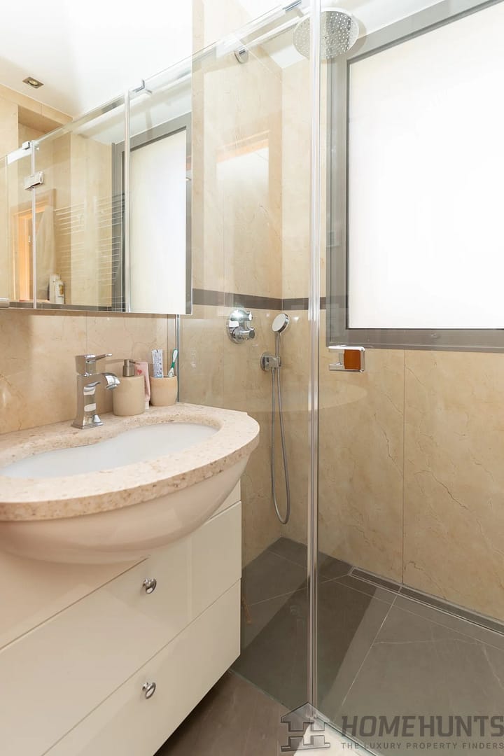 property_HH-15355065-15