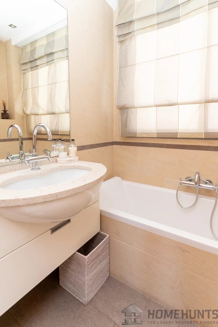 property_HH-15355065-16