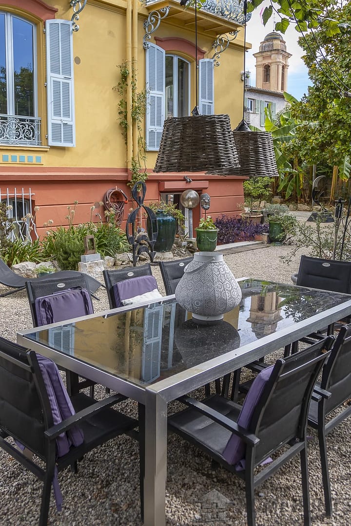 property_HH-15382671-25