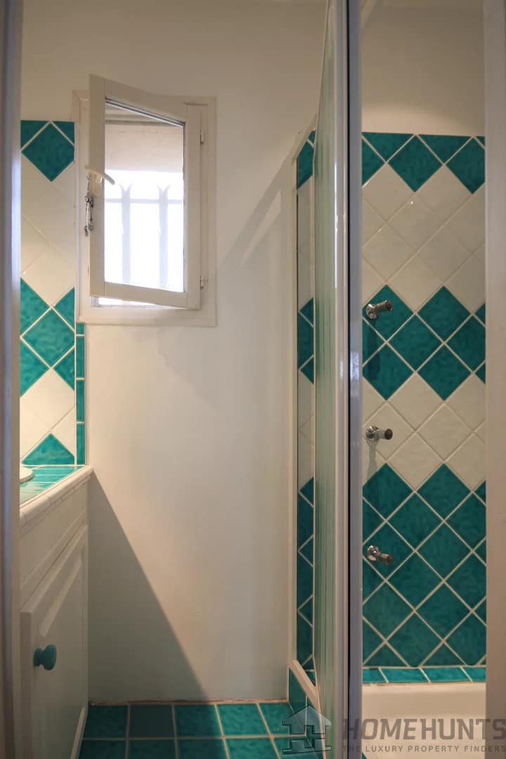 property_HH-14754462-20