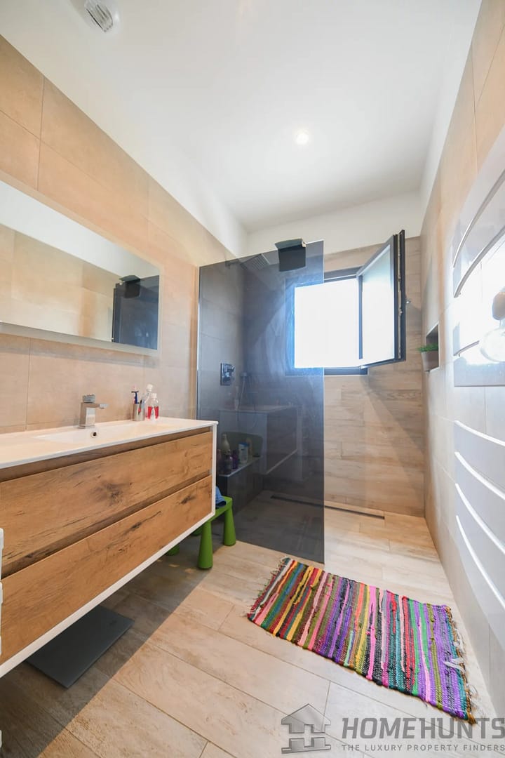 property_HH-15432524-19