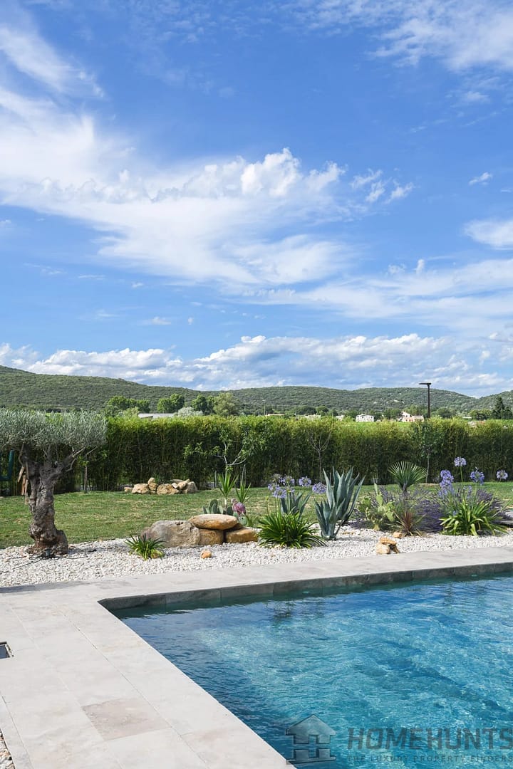 property_HH-15432524-28