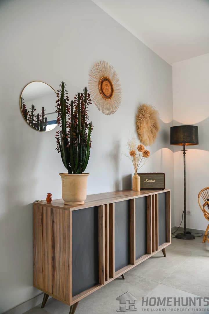 property_HH-15432524-9