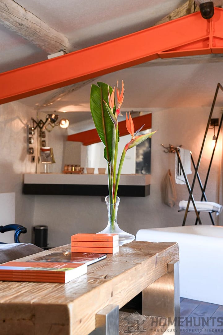 property_HH-15439932-15