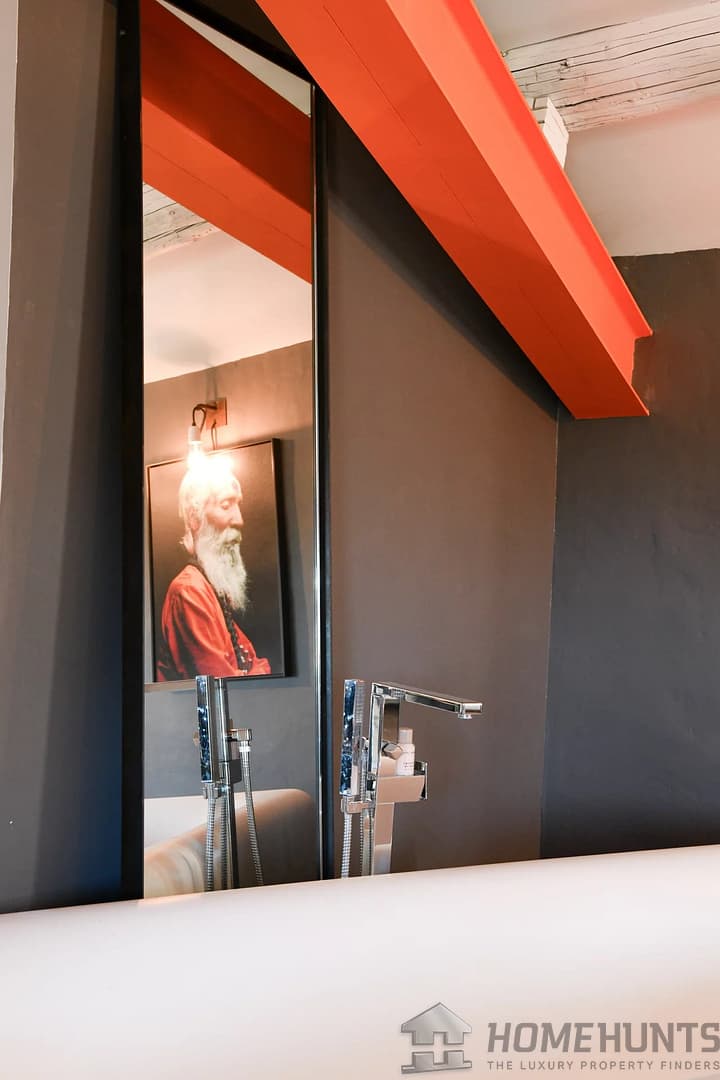 property_HH-15439932-16