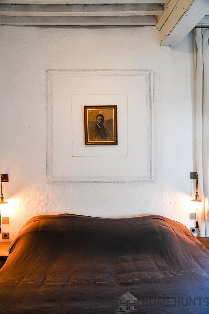 property_HH-15439932-22