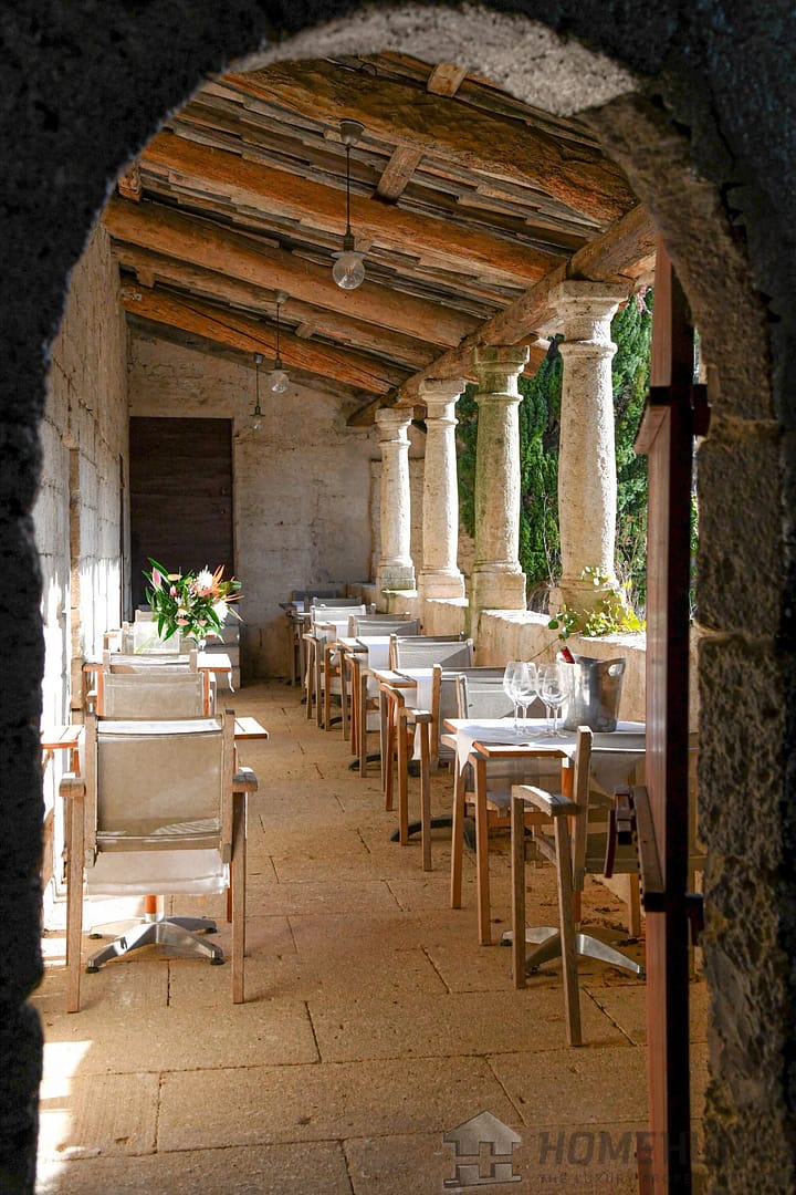 property_HH-15439932-6