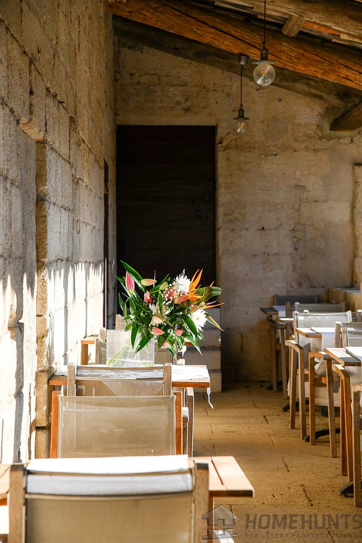 property_HH-15439932-7