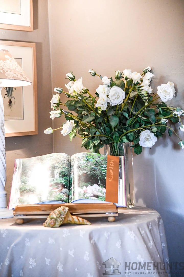 property_HH-15439901-13