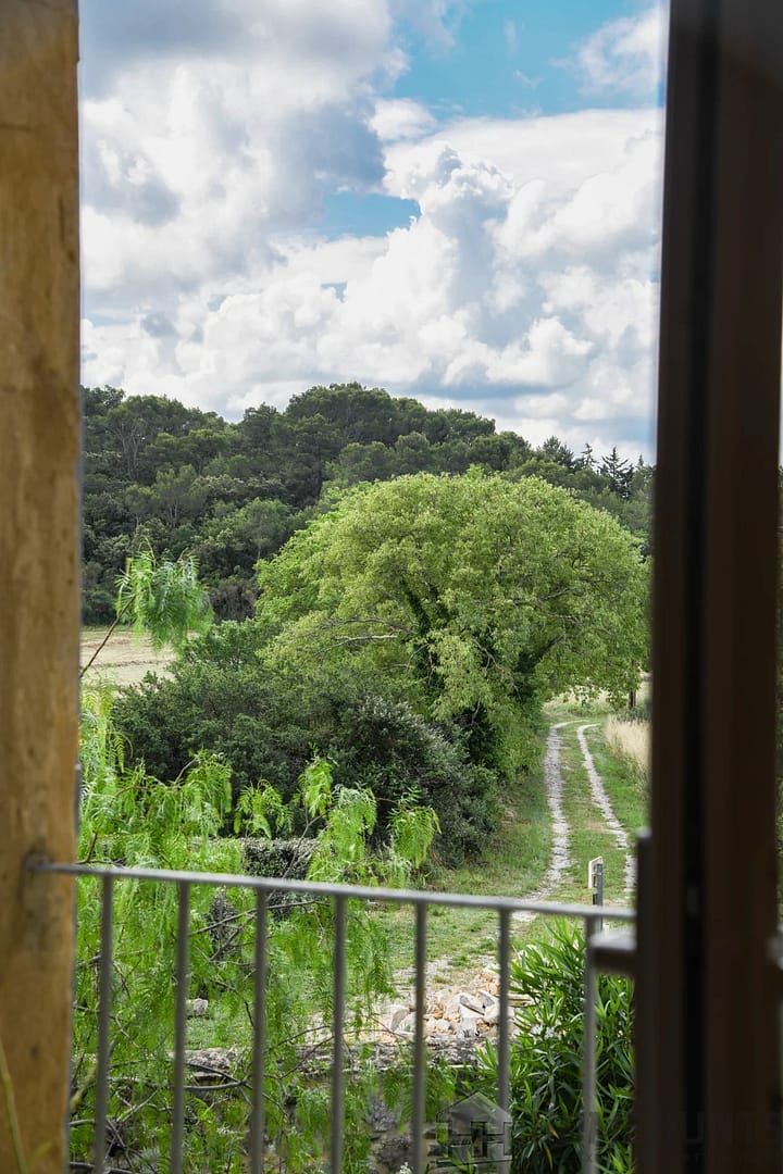 property_HH-15439901-14